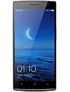Best available price of Oppo Find 7 in Belgium