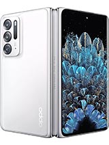 Best available price of Oppo Find N in Belgium