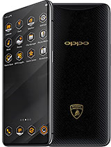 Best available price of Oppo Find X Lamborghini in Belgium