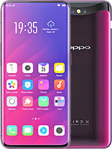 Best available price of Oppo Find X in Belgium