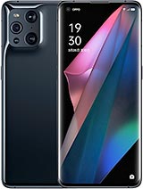 Best available price of Oppo Find X3 Pro in Belgium