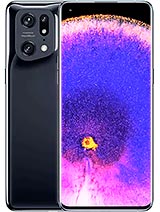 Best available price of Oppo Find X5 Pro in Belgium