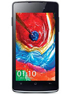 Best available price of Oppo R1001 Joy in Belgium