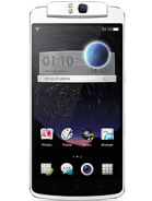 Best available price of Oppo N1 in Belgium