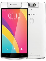 Best available price of Oppo N3 in Belgium
