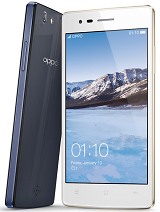 Best available price of Oppo Neo 5s in Belgium