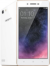 Best available price of Oppo Neo 7 in Belgium