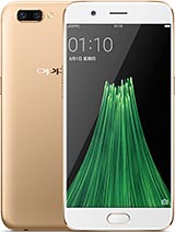 Best available price of Oppo R11 in Belgium
