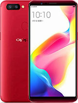 Best available price of Oppo R11s in Belgium