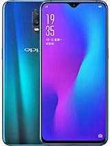 Best available price of Oppo R17 in Belgium