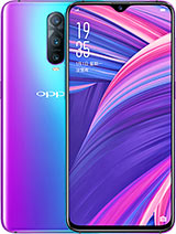 Best available price of Oppo RX17 Pro in Belgium