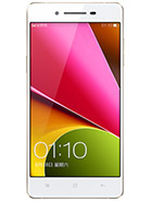 Best available price of Oppo R1S in Belgium