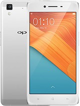 Best available price of Oppo R7 lite in Belgium