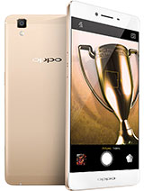Best available price of Oppo R7s in Belgium