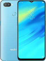 Best available price of Realme 2 Pro in Belgium