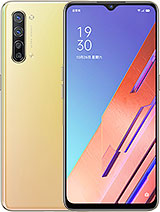 Best available price of Oppo Reno3 Youth in Belgium