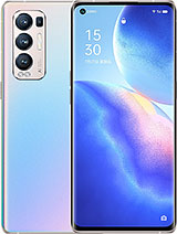Best available price of Realme X9 Pro in Belgium