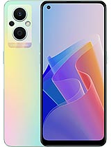 Best available price of Oppo F21 Pro 5G in Belgium