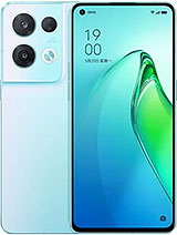 Best available price of Oppo Reno8 Pro (China) in Belgium
