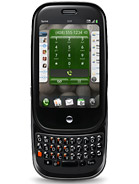 Best available price of Palm Pre in Belgium