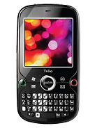 Best available price of Palm Treo Pro in Belgium