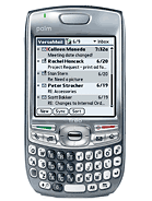 Best available price of Palm Treo 680 in Belgium