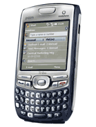 Best available price of Palm Treo 750v in Belgium