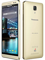 Best available price of Panasonic Eluga I2 in Belgium