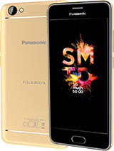 Best available price of Panasonic Eluga I4 in Belgium