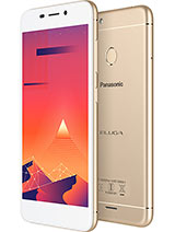 Best available price of Panasonic Eluga I5 in Belgium