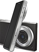Best available price of Panasonic Lumix Smart Camera CM1 in Belgium