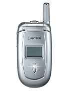 Best available price of Pantech PG-1000s in Belgium