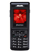 Best available price of Pantech PG-1400 in Belgium