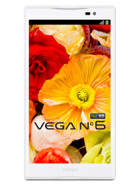 Best available price of Pantech Vega No 6 in Belgium
