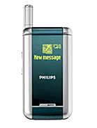 Best available price of Philips 639 in Belgium
