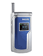 Best available price of Philips 659 in Belgium