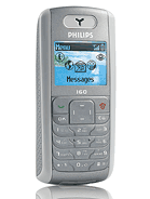 Best available price of Philips 160 in Belgium