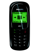 Best available price of Philips 180 in Belgium