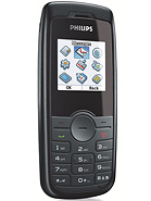 Best available price of Philips 192 in Belgium
