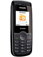Best available price of Philips 193 in Belgium