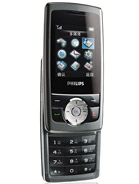 Best available price of Philips 298 in Belgium