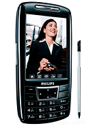 Best available price of Philips 699 Dual SIM in Belgium