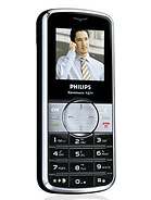 Best available price of Philips Xenium 9-9f in Belgium