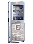 Best available price of Philips Xenium 9-9t in Belgium