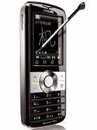 Best available price of Philips Xenium 9-9v in Belgium