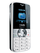Best available price of Philips Xenium 9-9z in Belgium