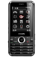Best available price of Philips C600 in Belgium
