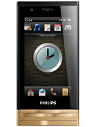 Best available price of Philips D812 in Belgium