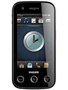 Best available price of Philips D813 in Belgium
