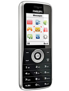 Best available price of Philips E100 in Belgium